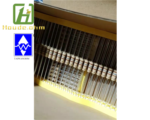 蘇州危險品運輸