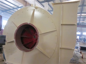 危險品整車運輸：安全、準時、全程監(jiān)控