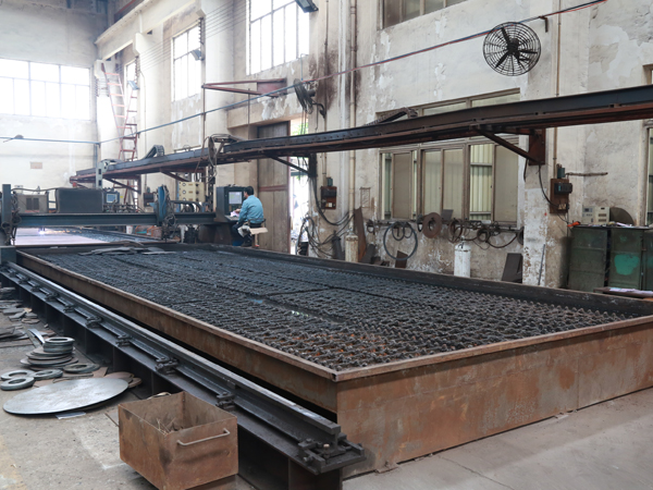 誠(chéng)信 蘇州危險(xiǎn)品運(yùn)輸