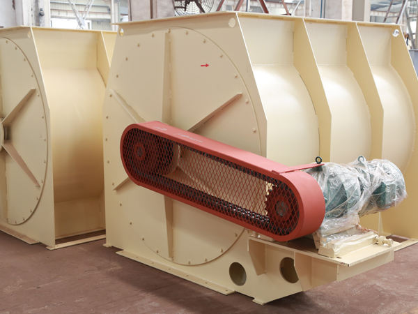 危險(xiǎn)品運(yùn)輸 國(guó)際高峰論壇